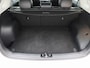 Kia Niro 1.6 GDi PHEV BusinessLine | CAMERA | ADAPTIVE