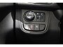 Opel Karl 1.0 Rocks Online Edition + APPLE CARPLAY / NAVIGATIE / CRUISE CONTROL