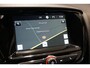 Opel Karl 1.0 Rocks Online Edition + APPLE CARPLAY / NAVIGATIE / CRUISE CONTROL