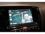 Opel Karl 1.0 Rocks Online Edition + APPLE CARPLAY / NAVIGATIE / CRUISE CONTROL