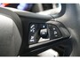 Opel Karl 1.0 Rocks Online Edition + APPLE CARPLAY / NAVIGATIE / CRUISE CONTROL