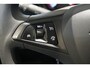 Opel Karl 1.0 Rocks Online Edition + APPLE CARPLAY / NAVIGATIE / CRUISE CONTROL
