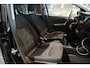 Opel Karl 1.0 Rocks Online Edition + APPLE CARPLAY / NAVIGATIE / CRUISE CONTROL