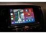 Opel Karl 1.0 Rocks Online Edition + APPLE CARPLAY / NAVIGATIE / CRUISE CONTROL