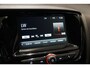 Opel Karl 1.0 Rocks Online Edition + APPLE CARPLAY / NAVIGATIE / CRUISE CONTROL