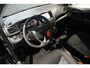 Opel Karl 1.0 Rocks Online Edition + APPLE CARPLAY / NAVIGATIE / CRUISE CONTROL