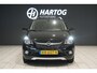 Opel Karl 1.0 Rocks Online Edition + APPLE CARPLAY / NAVIGATIE / CRUISE CONTROL
