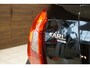 Opel Karl 1.0 Rocks Online Edition + APPLE CARPLAY / NAVIGATIE / CRUISE CONTROL