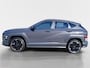 Hyundai Kona Electric N Line Business 64.8 kWh | DIRECT LEVERBAAR | VERSCHILLENDE KLEUREN LEVERBAAR | VAN 39.199,- VOOR 36.199,- |