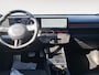 Hyundai Kona Electric N Line Business 64.8 kWh | DIRECT LEVERBAAR | VERSCHILLENDE KLEUREN LEVERBAAR | VAN 39.199,- VOOR 36.199,- |