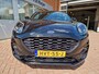 Ford Puma 1.0i Ecoboost Hybrid 125pk ST-Line Winterpack