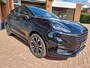Ford Puma 1.0i Ecoboost Hybrid 125pk ST-Line Winterpack