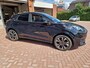 Ford Puma 1.0i Ecoboost Hybrid 125pk ST-Line Winterpack