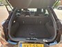 Ford Puma 1.0i Ecoboost Hybrid 125pk ST-Line Winterpack