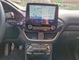 Ford Puma 1.0i Ecoboost Hybrid 125pk ST-Line Winterpack