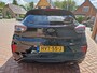 Ford Puma 1.0i Ecoboost Hybrid 125pk ST-Line Winterpack