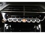 Peugeot e-2008 EV GT Pack 50 kWh | 3-Fase | 136pk | Navigatie | Climate Control | Stoelverwarming | Keyless entry start | Camera | Cruise Control Adaptief