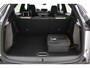 Peugeot e-2008 EV GT Pack 50 kWh | 3-Fase | 136pk | Navigatie | Climate Control | Stoelverwarming | Keyless entry start | Camera | Cruise Control Adaptief
