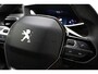 Peugeot e-2008 EV GT Pack 50 kWh | 3-Fase | 136pk | Navigatie | Climate Control | Stoelverwarming | Keyless entry start | Camera | Cruise Control Adaptief