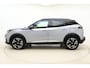 Peugeot e-2008 EV GT Pack 50 kWh | 3-Fase | 136pk | Navigatie | Climate Control | Stoelverwarming | Keyless entry start | Camera | Cruise Control Adaptief