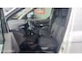 Ford Transit Connect 1.0 Ecoboost L1/CLIMATECONTROL/CRUISECONTROL/NAVIGATIE