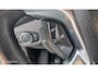 Ford Transit Connect 1.0 Ecoboost L1/CLIMATECONTROL/CRUISECONTROL/NAVIGATIE