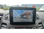 Ford Transit Connect 1.0 Ecoboost L1/CLIMATECONTROL/CRUISECONTROL/NAVIGATIE