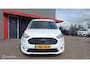 Ford Transit Connect 1.0 Ecoboost L1/CLIMATECONTROL/CRUISECONTROL/NAVIGATIE