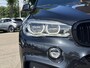 BMW X6 xDrive30d High Executive M Sport | Adapt. Cruisec. | Pano | 360 Cam. | HUD | Harman Kardon