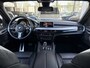BMW X6 xDrive30d High Executive M Sport | Adapt. Cruisec. | Pano | 360 Cam. | HUD | Harman Kardon