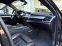 BMW X6 xDrive30d High Executive M Sport | Adapt. Cruisec. | Pano | 360 Cam. | HUD | Harman Kardon