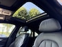 BMW X6 xDrive30d High Executive M Sport | Adapt. Cruisec. | Pano | 360 Cam. | HUD | Harman Kardon