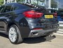 BMW X6 xDrive30d High Executive M Sport | Adapt. Cruisec. | Pano | 360 Cam. | HUD | Harman Kardon