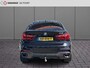 BMW X6 xDrive30d High Executive M Sport | Adapt. Cruisec. | Pano | 360 Cam. | HUD | Harman Kardon