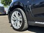 BMW X6 xDrive30d High Executive M Sport | Adapt. Cruisec. | Pano | 360 Cam. | HUD | Harman Kardon