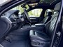 BMW X6 xDrive30d High Executive M Sport | Adapt. Cruisec. | Pano | 360 Cam. | HUD | Harman Kardon