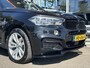 BMW X6 xDrive30d High Executive M Sport | Adapt. Cruisec. | Pano | 360 Cam. | HUD | Harman Kardon