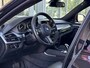 BMW X6 xDrive30d High Executive M Sport | Adapt. Cruisec. | Pano | 360 Cam. | HUD | Harman Kardon