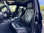 BMW X6 xDrive30d High Executive M Sport | Adapt. Cruisec. | Pano | 360 Cam. | HUD | Harman Kardon
