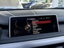 BMW X6 xDrive30d High Executive M Sport | Adapt. Cruisec. | Pano | 360 Cam. | HUD | Harman Kardon