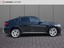 BMW X6 xDrive30d High Executive M Sport | Adapt. Cruisec. | Pano | 360 Cam. | HUD | Harman Kardon