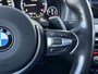 BMW X6 xDrive30d High Executive M Sport | Adapt. Cruisec. | Pano | 360 Cam. | HUD | Harman Kardon