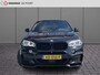 BMW X6 xDrive30d High Executive M Sport | Adapt. Cruisec. | Pano | 360 Cam. | HUD | Harman Kardon