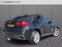 BMW X6 xDrive30d High Executive M Sport | Adapt. Cruisec. | Pano | 360 Cam. | HUD | Harman Kardon