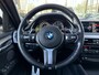 BMW X6 xDrive30d High Executive M Sport | Adapt. Cruisec. | Pano | 360 Cam. | HUD | Harman Kardon