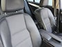 Mercedes-Benz C-klasse 180 K Avantgarde AMG VELGEN NAVI LEER