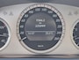 Mercedes-Benz C-klasse 180 K Avantgarde AMG VELGEN NAVI LEER