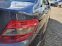 Mercedes-Benz C-klasse 180 K Avantgarde AMG VELGEN NAVI LEER