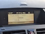 Mercedes-Benz C-klasse 180 K Avantgarde AMG VELGEN NAVI LEER