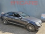 Mercedes-Benz C-klasse 180 K Avantgarde AMG VELGEN NAVI LEER